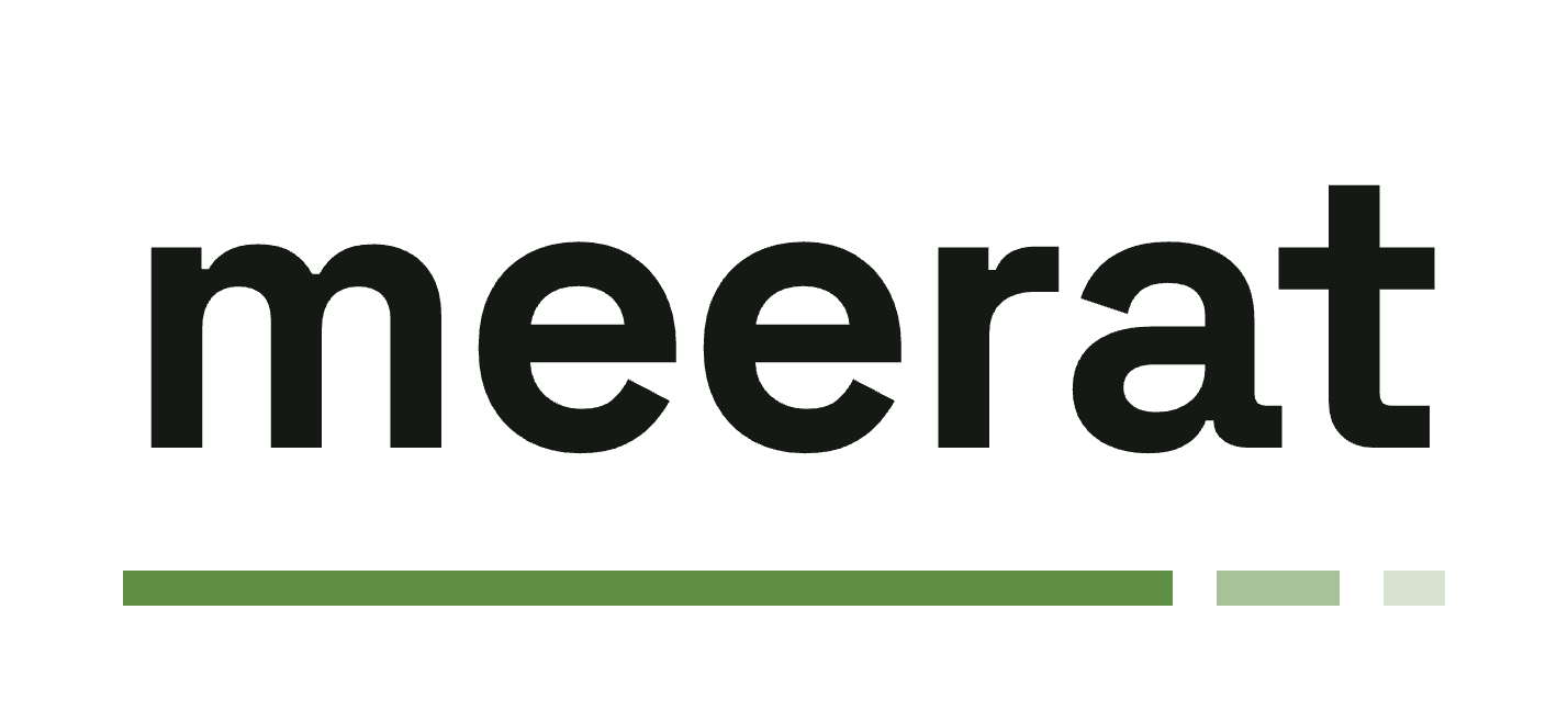 Meerat