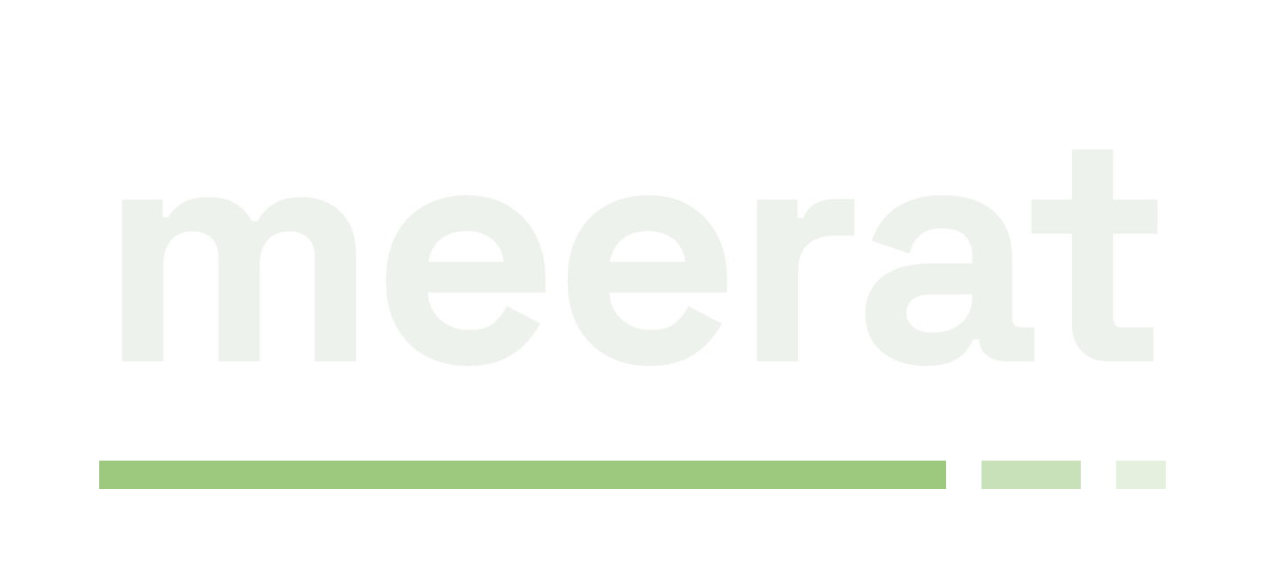 Meerat